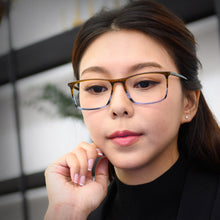 Load image into Gallery viewer, earth