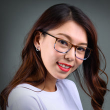 Load image into Gallery viewer, earth