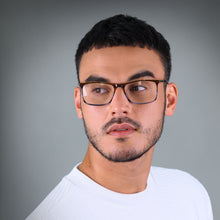 Load image into Gallery viewer, earth