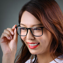 Load image into Gallery viewer, Piano Black