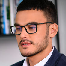 Load image into Gallery viewer, Piano Black