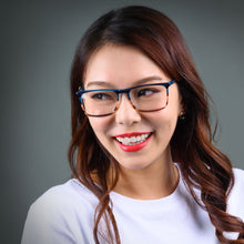 Load image into Gallery viewer, sunset