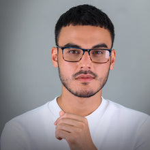 Load image into Gallery viewer, sunset