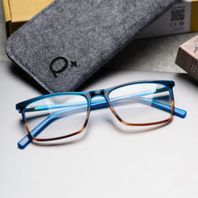 Load image into Gallery viewer, sunset