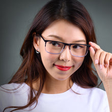 Load image into Gallery viewer, vintage