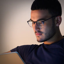 Load image into Gallery viewer, vintage