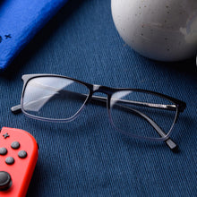 Load image into Gallery viewer, vintage