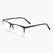 Load image into Gallery viewer, vintage