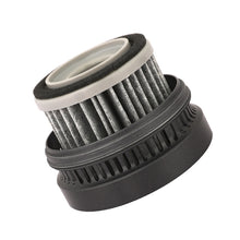 Load image into Gallery viewer, UV-C Air Purifier