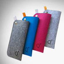 Load image into Gallery viewer, all