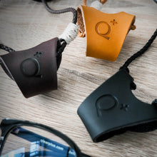 Load image into Gallery viewer, all