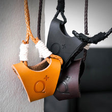 Load image into Gallery viewer, all