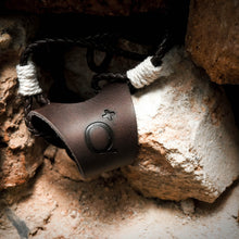 Load image into Gallery viewer, all