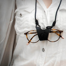 Load image into Gallery viewer, all