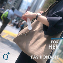 Load image into Gallery viewer, Portable UV-C Sanitizer