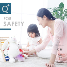 Load image into Gallery viewer, Portable UV-C Sanitizer