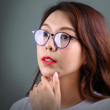 Load image into Gallery viewer, blue