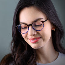 Load image into Gallery viewer, blue