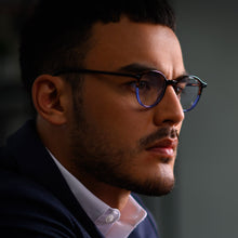 Load image into Gallery viewer, blue