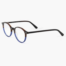 Load image into Gallery viewer, blue