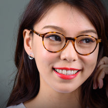 Load image into Gallery viewer, leopard