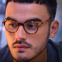 Load image into Gallery viewer, leopard