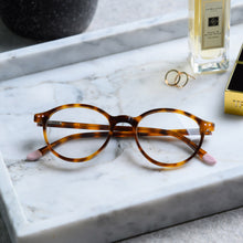 Load image into Gallery viewer, leopard