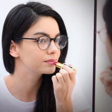 Load image into Gallery viewer, olive