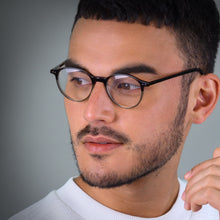 Load image into Gallery viewer, olive