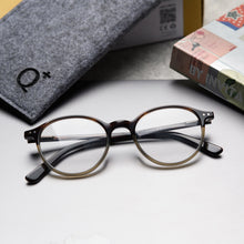 Load image into Gallery viewer, olive