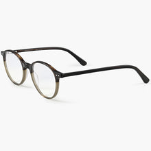 Load image into Gallery viewer, olive