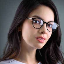 Load image into Gallery viewer, Piano Black