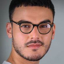 Load image into Gallery viewer, Piano Black