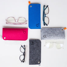 Load image into Gallery viewer, all