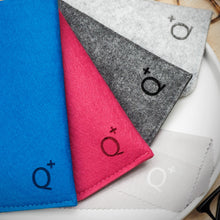 Load image into Gallery viewer, all