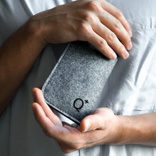 Load image into Gallery viewer, all