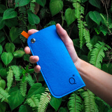 Load image into Gallery viewer, all