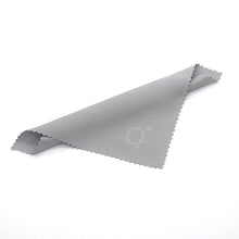 Load image into Gallery viewer, Q+ Cleaning Cloth