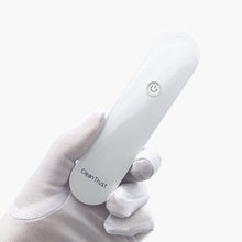 Load image into Gallery viewer, Portable UV-C Sanitizer