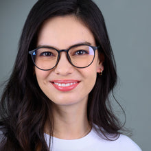 Load image into Gallery viewer, Matte Black