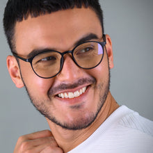 Load image into Gallery viewer, Matte Black