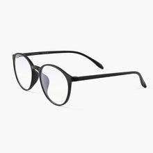 Load image into Gallery viewer, Matte Black