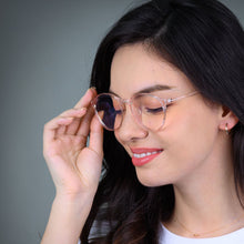 Load image into Gallery viewer, Crystal Pink