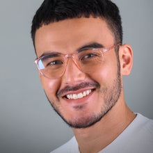 Load image into Gallery viewer, Crystal Pink