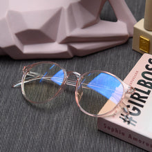 Load image into Gallery viewer, Crystal Pink