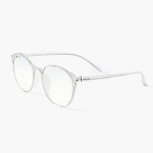 Load image into Gallery viewer, Crystal White