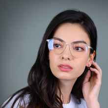 Load image into Gallery viewer, Crystal White