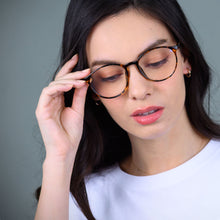 Load image into Gallery viewer, Leopard