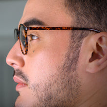 Load image into Gallery viewer, Leopard