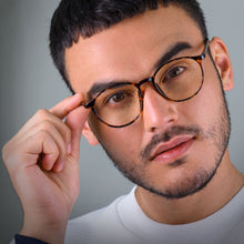 Load image into Gallery viewer, Leopard